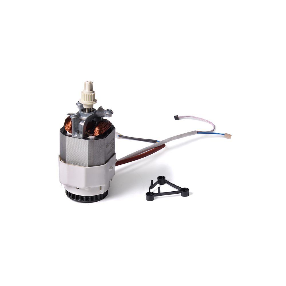 картинка Электродвигатель кухонного комбайна в Сервисном центре «Близнецов»