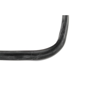 картинка Уплотнитель двери духовки в Сервисном центре «Близнецов»