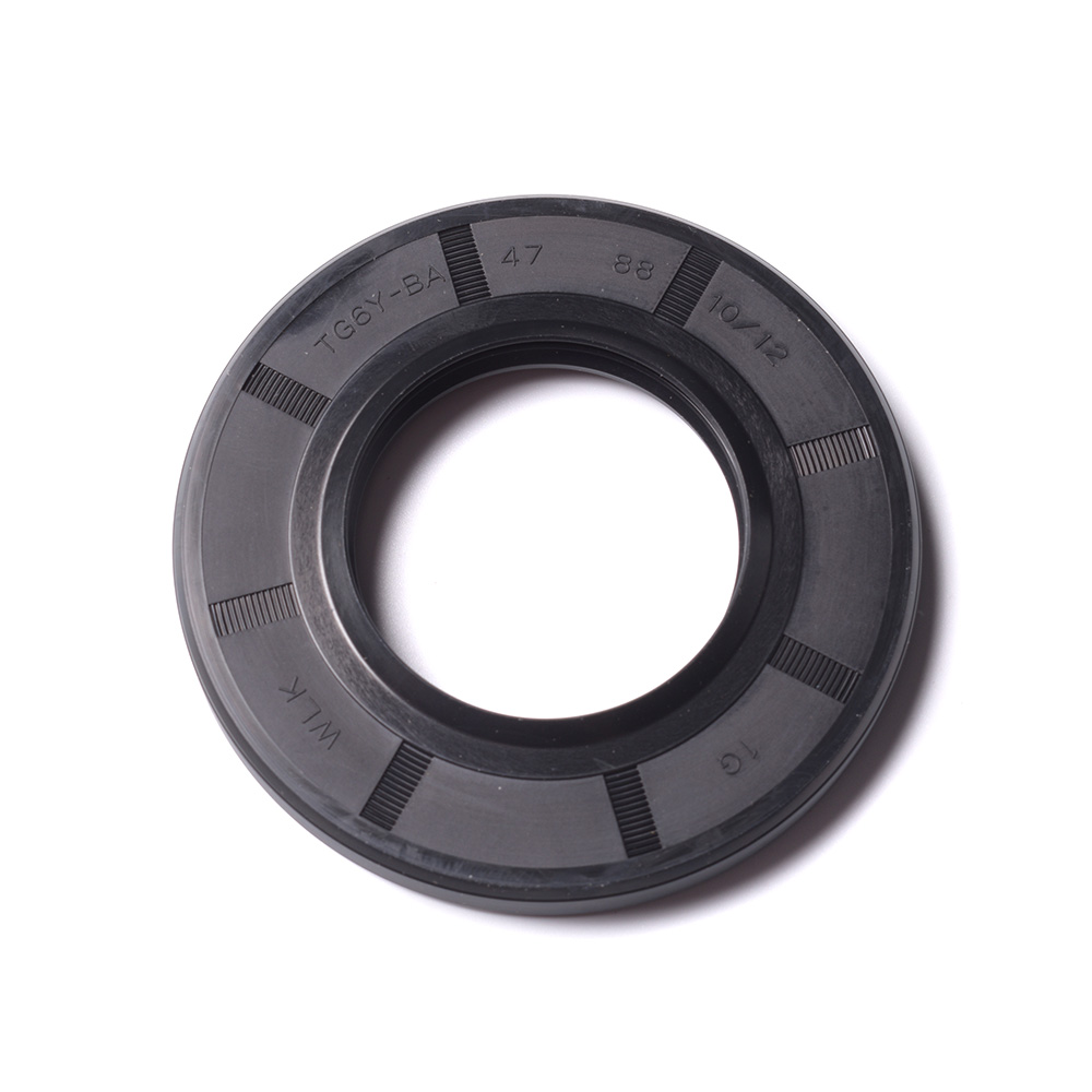 картинка Сальник 47x88x10/12 HAIER WNNSX814 в Сервисном центре «Близнецов»