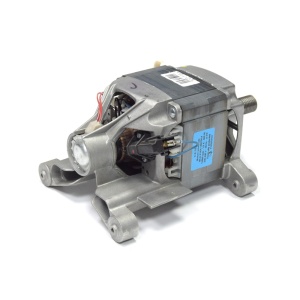 картинка Мотор стиральной машины в Сервисном центре «Близнецов»