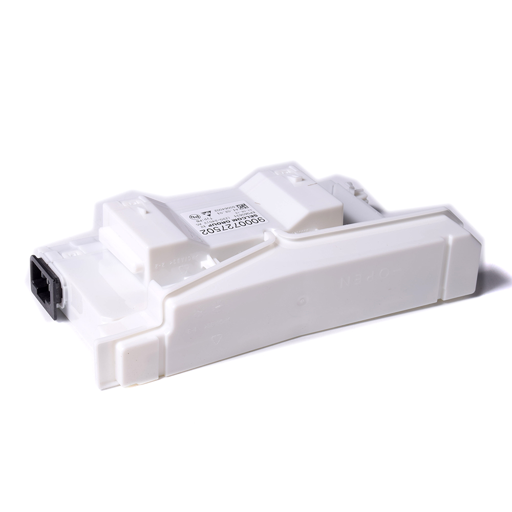 картинка Модуль силовой посудомоечной машины в Сервисном центре «Близнецов»