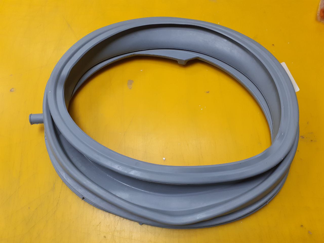 картинка Манжета люка стиральной машины в Сервисном центре «Близнецов»