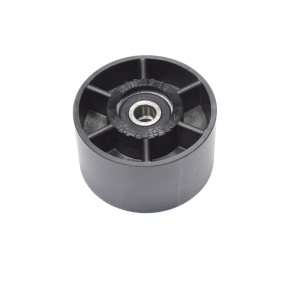 картинка Ролик натяжной сушильной машины в Сервисном центре «Близнецов»