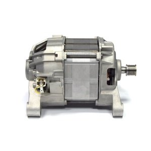 картинка Мотор стиральной машины в Сервисном центре «Близнецов»