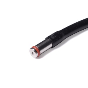 картинка Узлы трубки кофемашины в Сервисном центре «Близнецов»