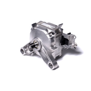 картинка Мотор стиральной машины в Сервисном центре «Близнецов»