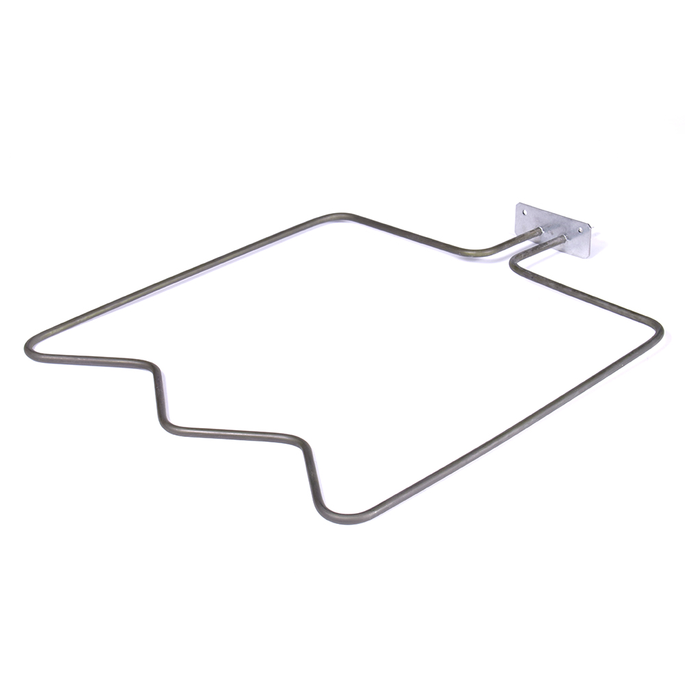 картинка Элемент нагревательный (ТЭН) электрплиты в Сервисном центре «Близнецов»