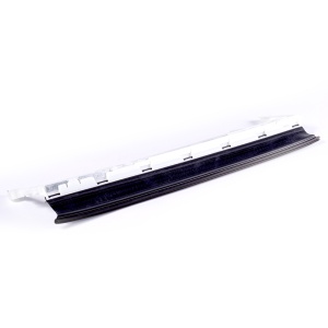 картинка Уплотнитель нижний посудомоечной машины в Сервисном центре «Близнецов»