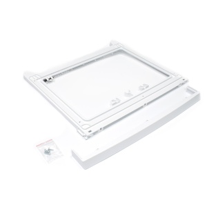 картинка Элемент соединительный сушильной машины в Сервисном центре «Близнецов»