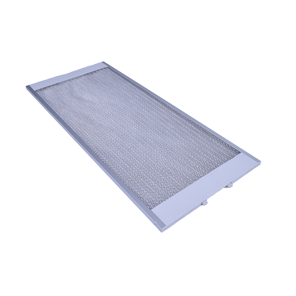 картинка Фильтр жировой вытяжки в Сервисном центре «Близнецов»