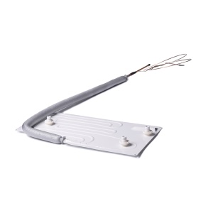 картинка Испаритель холодильника в Сервисном центре «Близнецов»