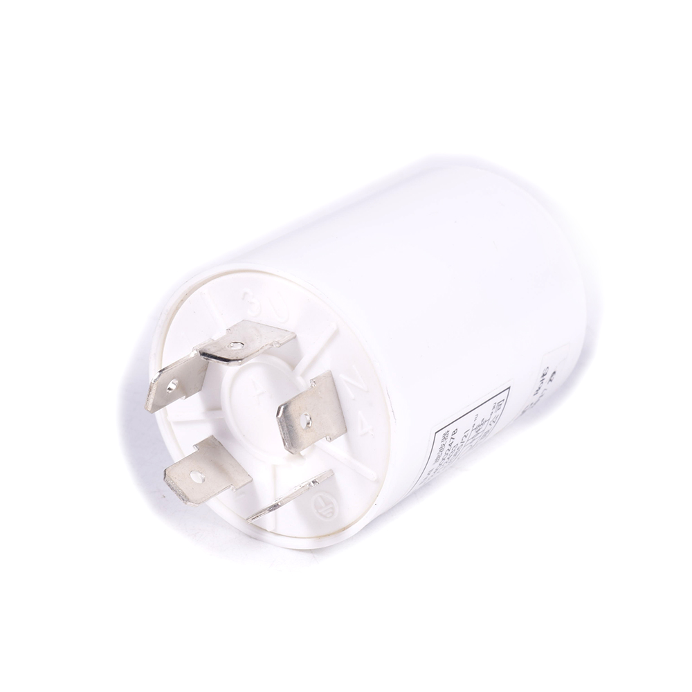 картинка Фильтр сетевой стиральной машины в Сервисном центре «Близнецов»