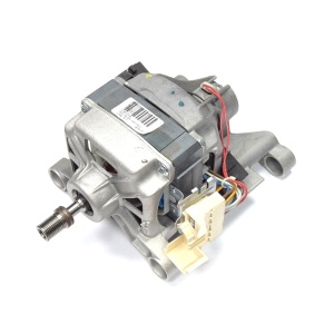 картинка Мотор стиральной машины в Сервисном центре «Близнецов»