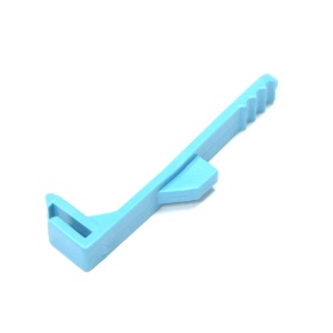 картинка Вставка дозатора стиральной машины в Сервисном центре «Близнецов»