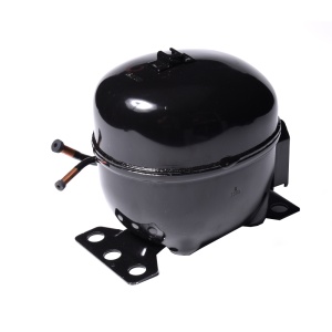 картинка Компрессор холодильника в Сервисном центре «Близнецов»