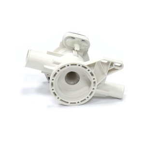 картинка Фильтр насоса в сборе стиральной машины в Сервисном центре «Близнецов»