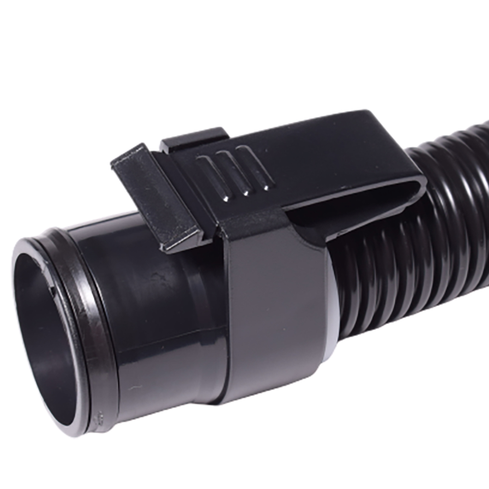 картинка Шланг пылесоса в Сервисном центре «Близнецов»