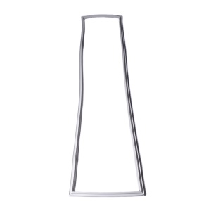 картинка Уплотнитель двери морозильной камеры холодильника в Сервисном центре «Близнецов»