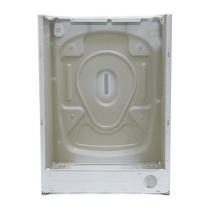 картинка Корпус стиральной машины в Сервисном центре «Близнецов»