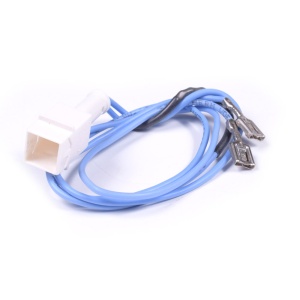 картинка лампа индикации духовки в Сервисном центре «Близнецов»