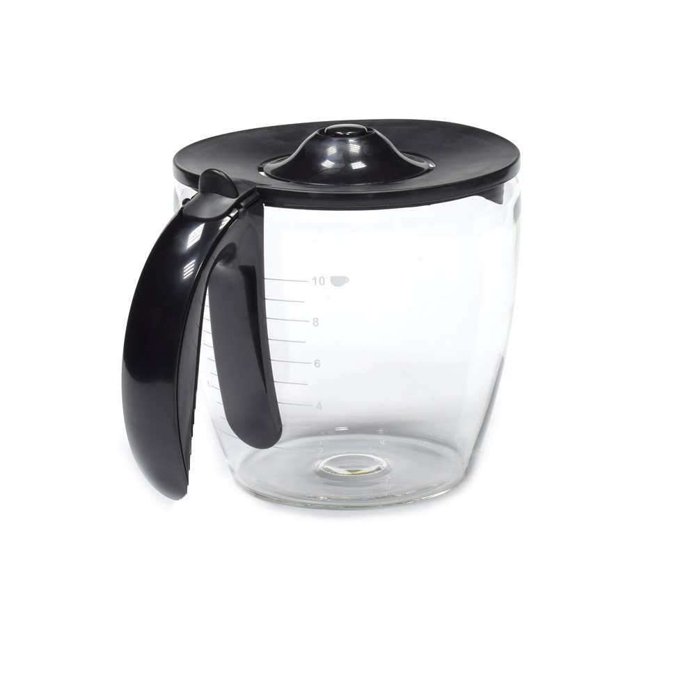 картинка Колба кофеварки в Сервисном центре «Близнецов»