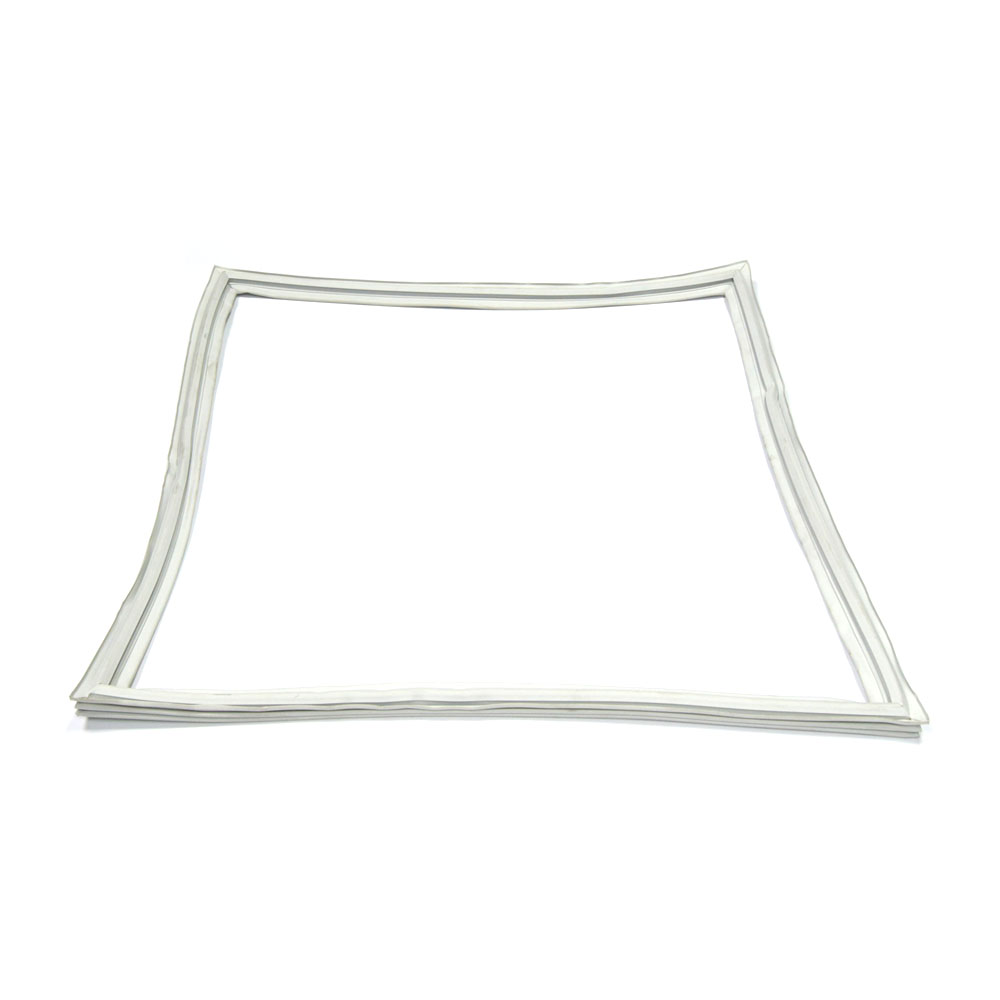 картинка Уплотнитель двери морозильной камеры холодильника в Сервисном центре «Близнецов»