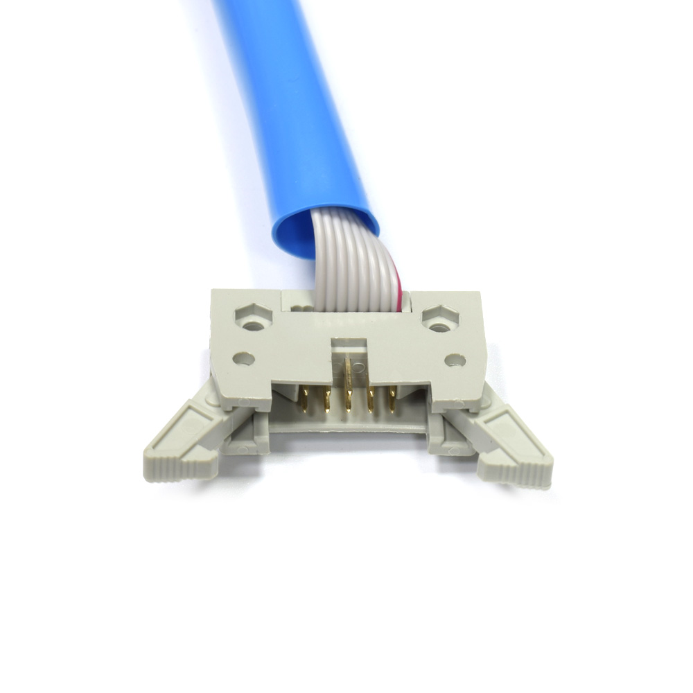 картинка Плата управления вытяжки в Сервисном центре «Близнецов»