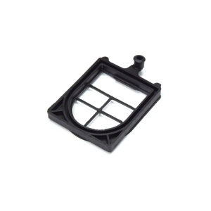 картинка Прокладка пылесоса в Сервисном центре «Близнецов»