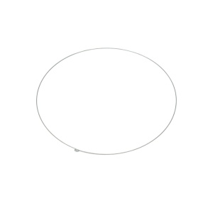 картинка Хомут манжеты стиральной машины в Сервисном центре «Близнецов»