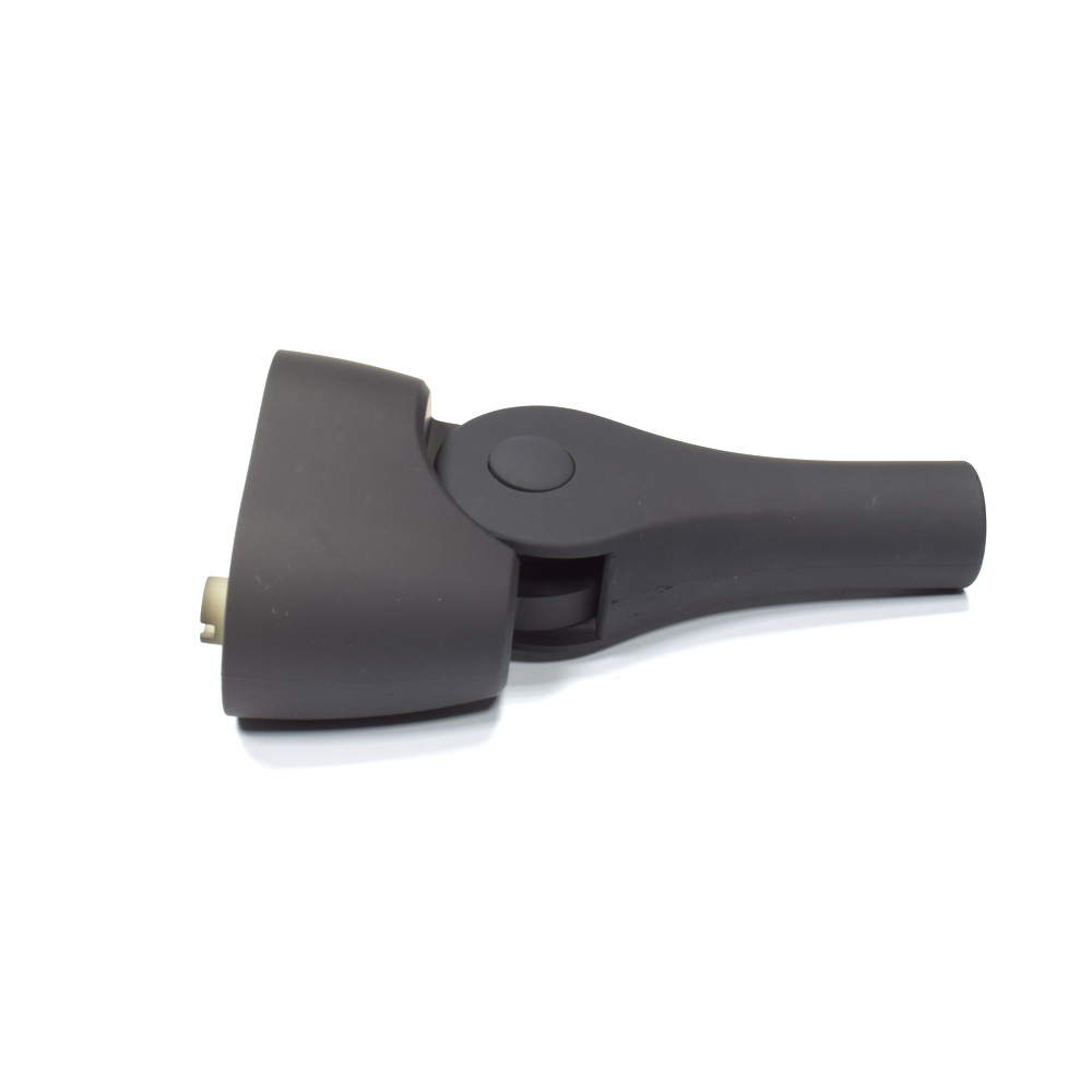 картинка Держатель головы вентилятора в Сервисном центре «Близнецов»