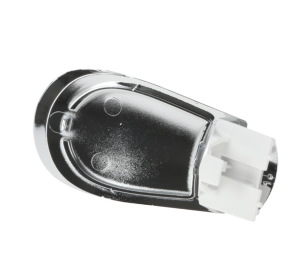 картинка Крышка утюга в Сервисном центре «Близнецов»