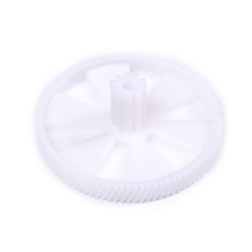 картинка Шестерня большая мясорубки в Сервисном центре «Близнецов»