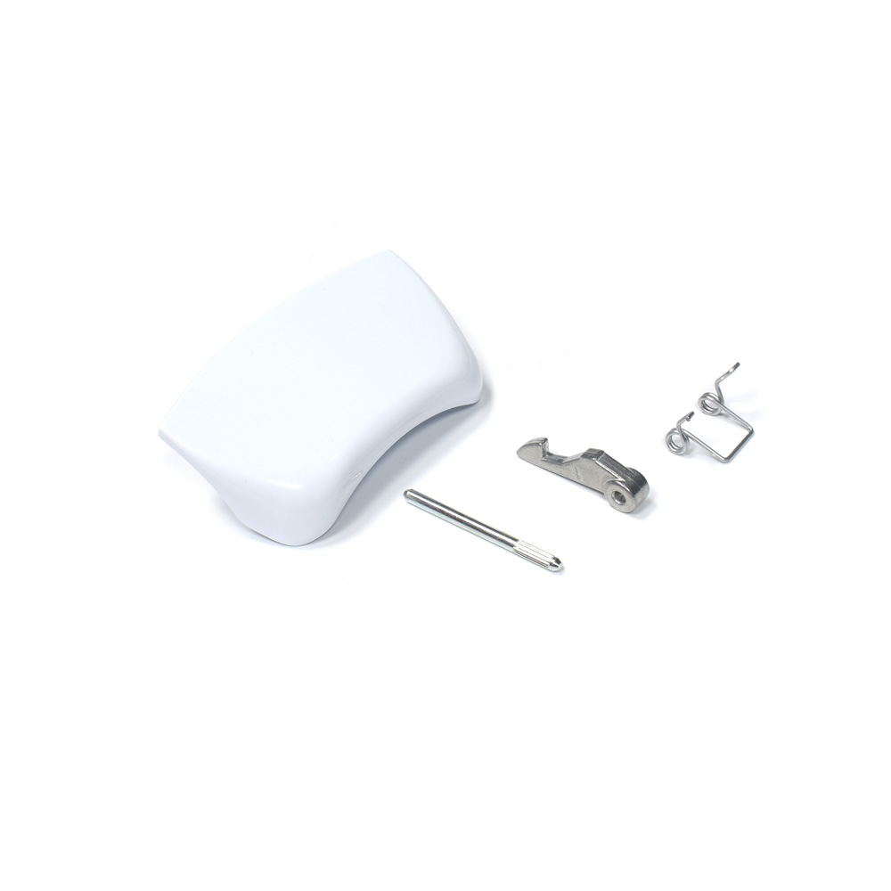 картинка Ручка люка стиральной машины в Сервисном центре «Близнецов»