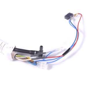 картинка Кабель сетевой утюга в Сервисном центре «Близнецов»