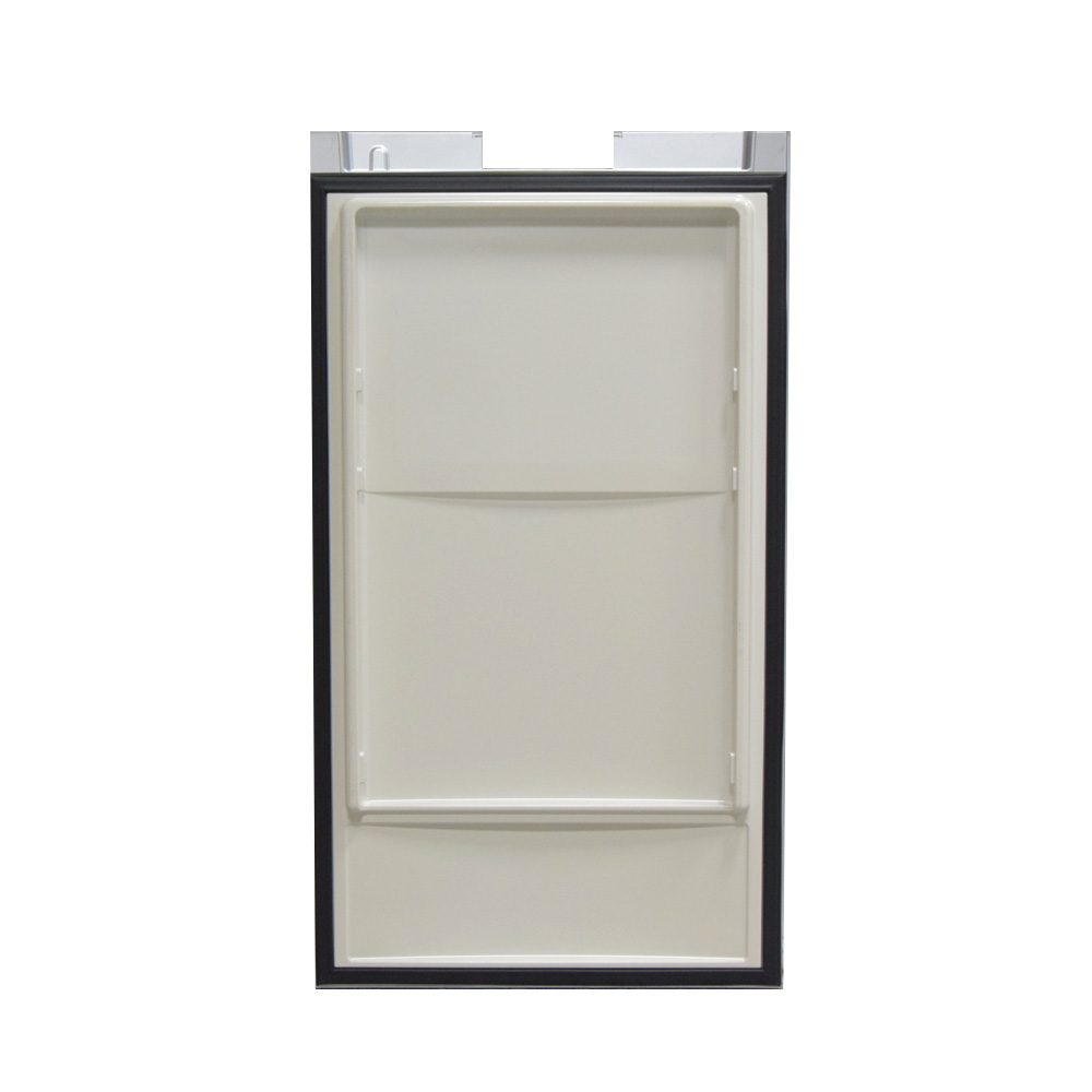 картинка Дверь холодильной камеры холодильника в Сервисном центре «Близнецов»