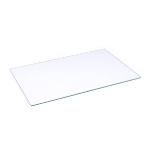 картинка Полка стеклянная холодильника в Сервисном центре «Близнецов»