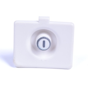 картинка Кнопка холодильника в Сервисном центре «Близнецов»