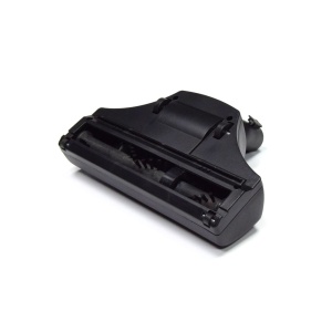 картинка Турбощетка Turbo nozzle пылесоса в Сервисном центре «Близнецов»