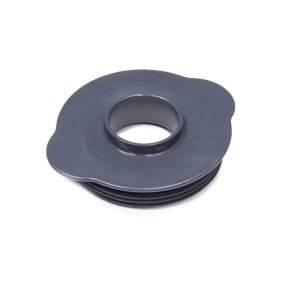 картинка Крышка с уплотнителем кухонного комбайна в Сервисном центре «Близнецов»