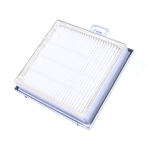 картинка Фильтр HEPA выходной пылесоса в Сервисном центре «Близнецов»