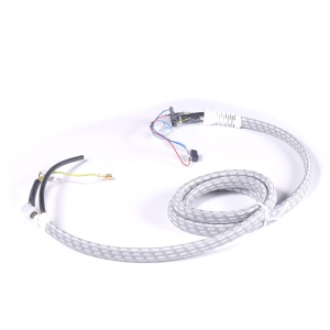 картинка Кабель сетевой утюга в Сервисном центре «Близнецов»