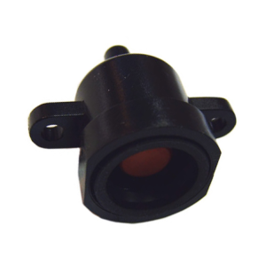 картинка Штуцер пылесоса в Сервисном центре «Близнецов»