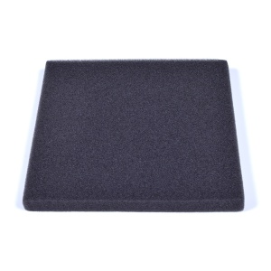 картинка Фильтр мотора пылесоса в Сервисном центре «Близнецов»