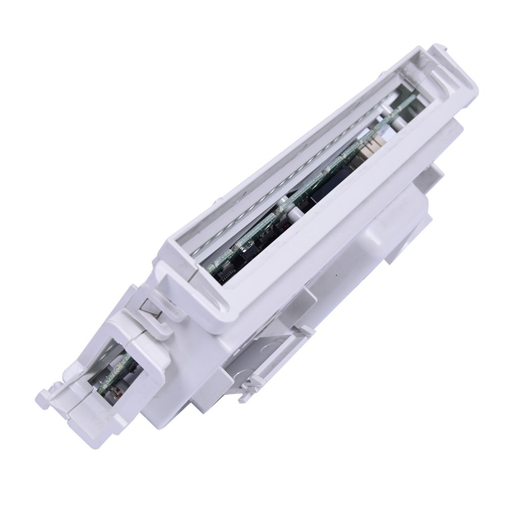 картинка Модуль силовой посудомоечной машины в Сервисном центре «Близнецов»