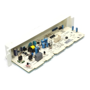 картинка Модуль управления холодильника в Сервисном центре «Близнецов»