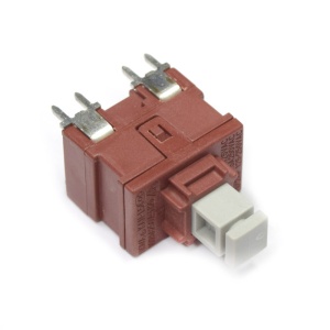 картинка Выключатель пылесоса в Сервисном центре «Близнецов»