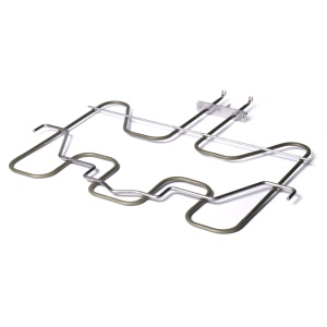 картинка ТЭН верхний духовки в Сервисном центре «Близнецов»