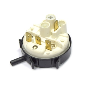 картинка Реле уровня стиральной машины в Сервисном центре «Близнецов»