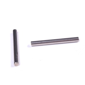 картинка Ось стиральной машины в Сервисном центре «Близнецов»