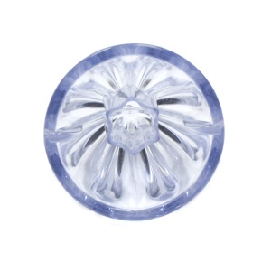 картинка Насадка для цитрусовых соковыжималки в Сервисном центре «Близнецов»